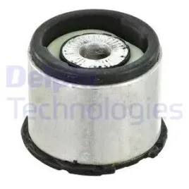 lozyskowanie-korpus-osi-delphi-td1095w