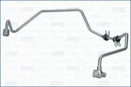 przewod-olejowy-doladowanie-ajusa-op10053