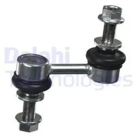 drazek-wspornik-stabilizator-delphi-tc2917