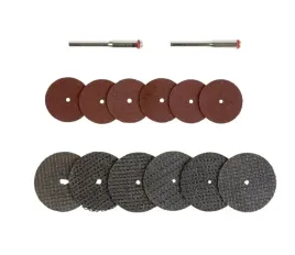 parkside-zestaw-tarcz-tnacych-do-miekkiego-metalu-i-plastiku-ptns-30-30el