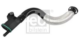 waz-wentylacja-skrzyni-korbowej-febi-bilstein-170861