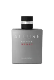chanel-allure-homme-sport-eau-extreme-edp-100ml