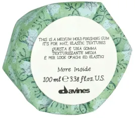 davines-more-inside-srednio-utrwalajaca-matujaca-guma-do-wlosow-75ml