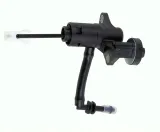 pompa-sprzegla-sachs-6284-654-014