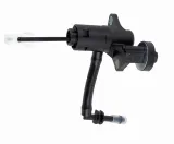 pompa-sprzegla-sachs-6284-654-014-typ-silnika-benzyna-diesel