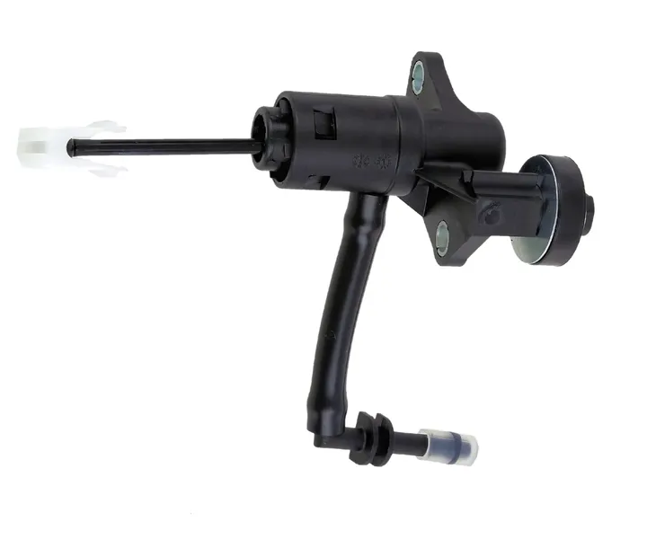 pompa-sprzegla-sachs-6284-654-014-numer-katalogowy-oryginalu-audi-8e1-721-401-aj