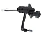 pompa-sprzegla-sachs-6284-654-014-numer-katalogowy-oryginalu-audi-8e1-721-401-aj