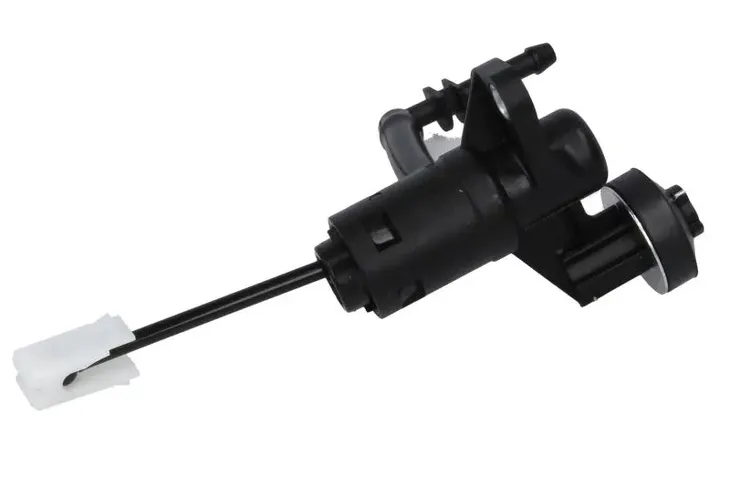 pompa-sprzegla-sachs-6284-654-014-numer-katalogowy-czesci-6284-654-014