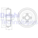 beben-hamulcowy-delphi-bf574