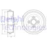 beben-hamulcowy-delphi-bf574-jakosc-czesci-zgodnie-z-gvo-q-oryginal-z-logo-producenta-czesci-oem-oes