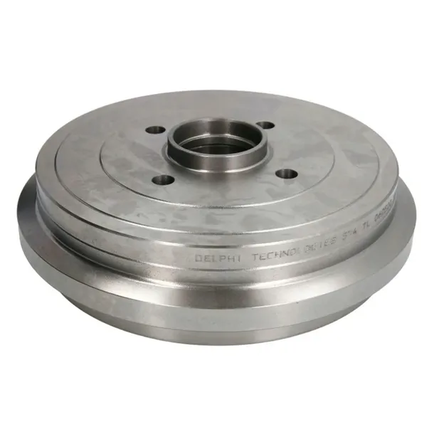 beben-hamulcowy-delphi-bf574-numer-katalogowy-oryginalu-nissan-432061ha0a