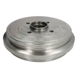 beben-hamulcowy-delphi-bf574-numer-katalogowy-oryginalu-nissan-432061ha0a