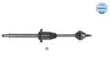 wal-napedowy-meyle-014-498-0016