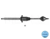 wal-napedowy-meyle-014-498-0016-numer-katalogowy-oryginalu-mercedes-benz-169-370-12-72
