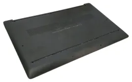 dolna-obudowa-laptopa-hp-17-cn0222ng