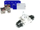 cylinderek-hamulcowy-delphi-lw50000-jakosc-czesci-zgodnie-z-gvo-q-oryginal-z-logo-producenta-czesci-oem-oes