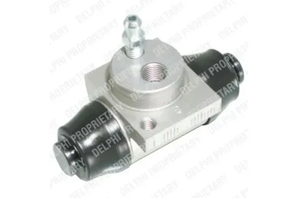 cylinderek-hamulcowy-delphi-lw50000-numery-katalogowe-zamiennikow-blue-print-adz94409