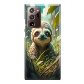 etui-do-samsung-note-20-plus-ochrona-slodkie-pandy-i-zwierzaki-mix-wzorow