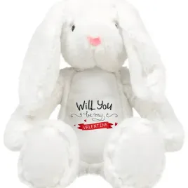 przytulanka-mis-kroliczek-walentynki-be-mine-wzory