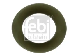 uszczelka-przewod-paliwowy-febi-bilstein-38770