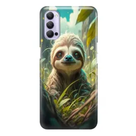 etui-do-oppo-reno-4-5g-ochrona-slodkie-pandy-i-zwierzaki-popularnych-top-wz