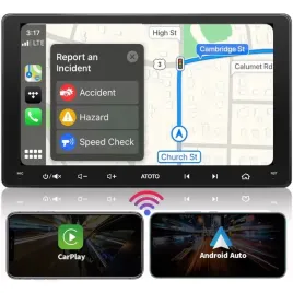 atoto-f7we-radio-samochodowe-z-carplay-i-android-auto-9-cali-2-din