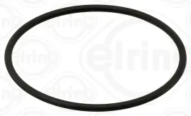 pierscien-uszczelniajacy-elring-982-380