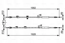 cieglo-hamulec-postojowy-bosch-1-987-482-494