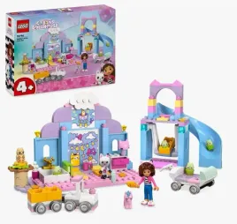 lego-r-gabby-s-dollhouse-10796kiciklubik-uszko-gabi