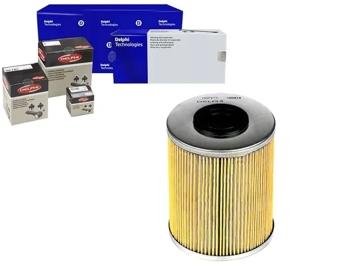 filtr-paliwa-delphi-hdf513-typ-samochodu-samochody-dostawcze-samochody-osobowe