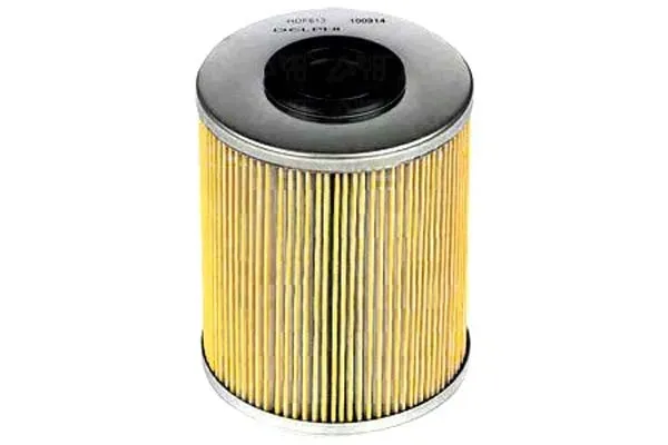 filtr-paliwa-delphi-hdf513-waga-z-opakowaniem-2-kg
