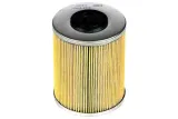 filtr-paliwa-delphi-hdf513-waga-z-opakowaniem-2-kg