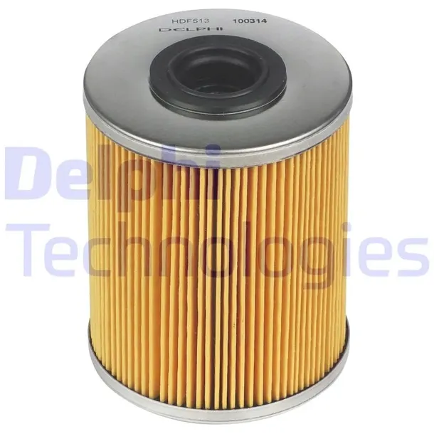 filtr-paliwa-delphi-hdf513-typ-silnika-benzyna-diesel