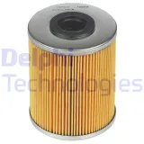 filtr-paliwa-delphi-hdf513-typ-silnika-benzyna-diesel