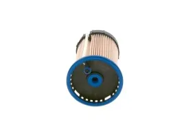 filtr-paliwa-bosch-f-026-402-254