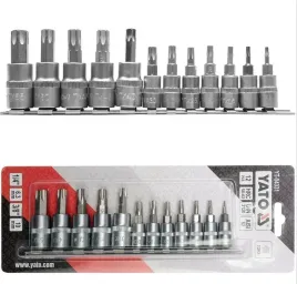 torx-tory-t8-t55-zestaw-kluczy-na-szynie-12el-yato