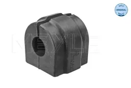 zawieszenie-stabilizator-meyle-314-615-0009