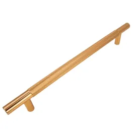 uchwyt-meblowy-reling-ryflowany-192-mm-zloty-metalowy-uchwyt-do-szafki