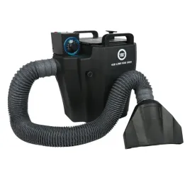 wytwornica-ciezkiego-dymu-mgly-3500w-bardzo-mocna-slub-wesele-suchy-lod
