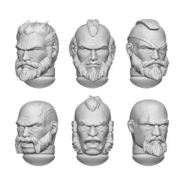 3d-printed-set-dakkadakka-norsemen-heads-glowki-10-szt