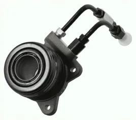 wysprzeglik-centralny-sprzeglo-sachs-3182-654-171