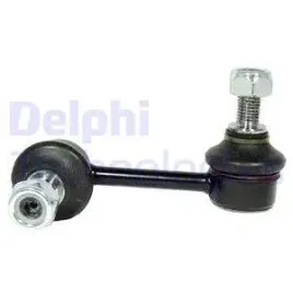 drazek-wspornik-stabilizator-delphi-tc2289