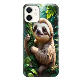 etui-do-iphone-12-mini-ochrona-slodkie-pandy-i-zwierzaki-popularnych-wzorow
