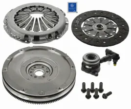 zestaw-sprzegiel-sachs-2290-601-104