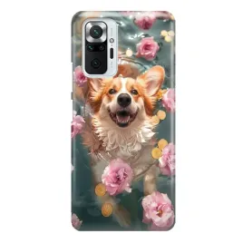 etui-do-xiaomi-redmi-note-10-pro-max-ochrona-slodkie-psy-i-zwierzaki-wzor