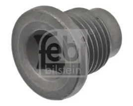 korek-spustowy-oleju-miska-olejowa-febi-bilstein-45890