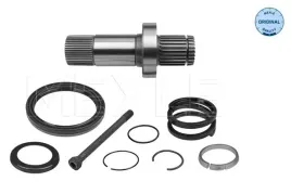 walek-wewnetrzny-mechanizm-roznicowy-meyle-100-498-0242