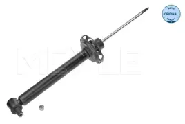 amortyzator-meyle-126-725-0007