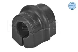 zawieszenie-stabilizator-meyle-36-14-715-0000
