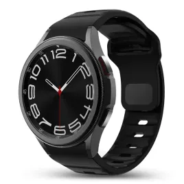 pasek-do-samsung-galaxy-watch-4-5-6-7-fe-pro-40-42-43-44-45-46-47mm-premium